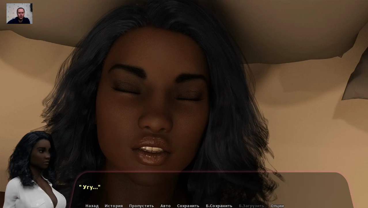 在这个热辣的3D色情视频中,一个阳具硕大的男人和一个剃光的阴户女孩进行激情的性爱。他将他的硬阴茎插入她湿润的洞中,最终在她可爱的肚子和美味的阴户上射精。